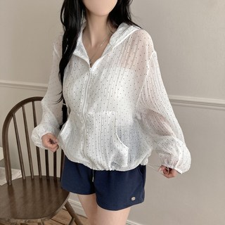 프리미엄 상품 A 사용 모습