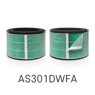 LG 퓨리케어 알파 AS301PFA 이미지