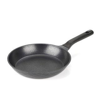 4. 키친아트 인덕션..