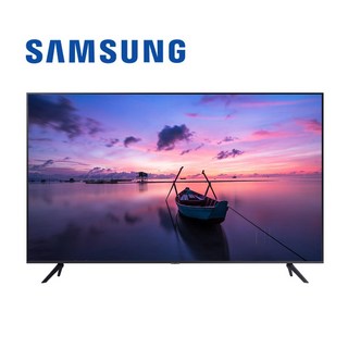 삼성전자 43인치 UHD 4K 비즈니스 TV HDR10 돌비 디지털 플러스 전국 무료설치 에너지 소비효율 1등급, 당일출고(12시이전)삼성설치, 벽걸이형