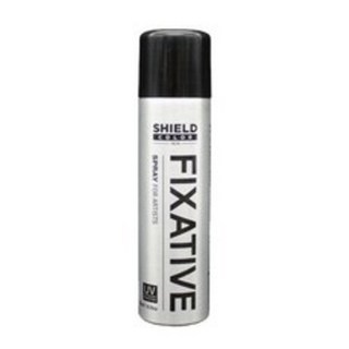 민트딜 보조제 픽사티브 150ml