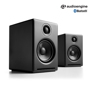 오디오엔진 A2+ Wireless 블루투스 스피커