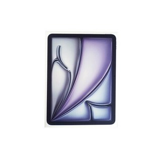 3. 아이패드 에어 ..