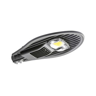 나이스조명 220V LED COB 가로등 헤드 50W, 100W, 200W – 50W 1개 cob led 나이스조명 220V LED COB 가로등 헤드 50W, 100W, 200W – 50W 1개 cob led