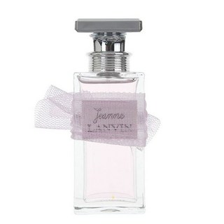 랑방 잔느 오드퍼퓸, 100ml, 1개