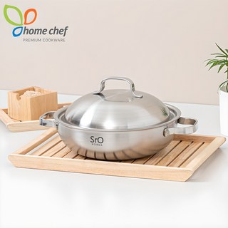 5. SHINGMEI..
