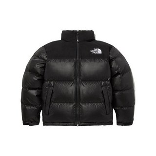 노스페이스 공용 NUPTSE DOWN RNJ1DQ51J-BLK