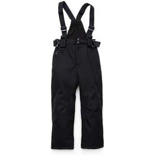 피닉스 NORWAY ALPINE TEAM 아동 스키복 주니어 상하 세트