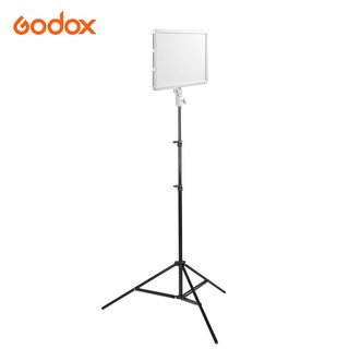 고독스 LEDP260C
