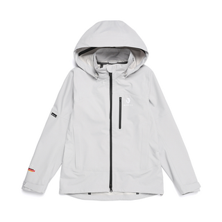 블랙야크 경량 바람막이