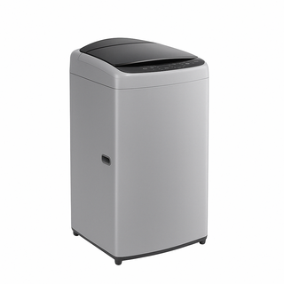 [엘지무료설치] LG 통돌이세탁기 19KG 인공지능 세탁기 T19DX7A 기사설치 폐가전무상수거