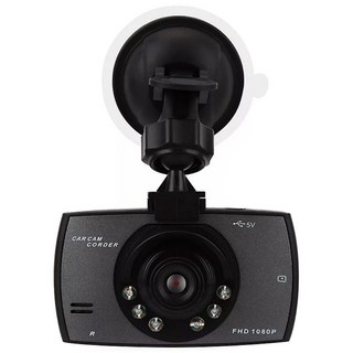 H300 블랙박스 1채널 1080 FULL HD, 단품, 상세페이지 참조