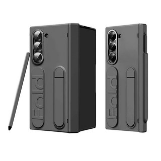 1. 리네시 갤럭시 ..