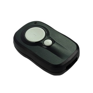 리츠엔 RT-321A 차단기 리모컨