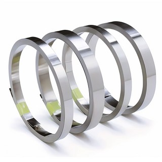 니켈 플레이트 스폿 용접 18650 1셀 2셀 리튬전지 니켈판, 5M, 1개, 0.12T x 8mm