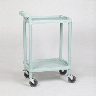 국산 열린세상 다용도운반차 모음 Y-101 Y-201 Y-301