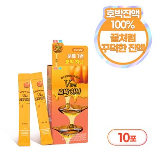 1. 딥트 3일 V라..