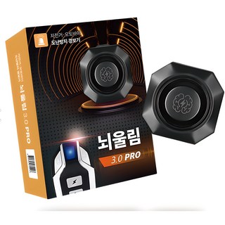 3. 뇌울림 3.0 ..