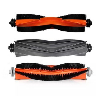 Dreame L10 Ultra / L10s L20 L30 pro Prime S10 Pro Plus S30 W10s S20 S10Pro X10 X20 plus X30 Ultra용 메, [01] 2개