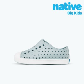 NATIVE 네이티브 제퍼슨 키즈 운동화 리틀키즈 빅키즈 아기 여름 물놀이 신발 아쿠아슈즈 주니어 유아 어린이 아동 초등 남아 여아 실내화 세이브힐즈