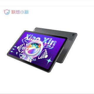 2022 레노버 P12 태블릿 PC