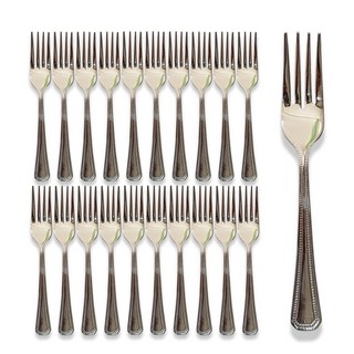 오닉스 BOOX 포크6 ONYX 포크6S 6인치 이북리더기