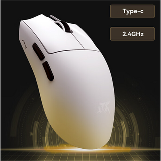 추천6 atkx1ultimate