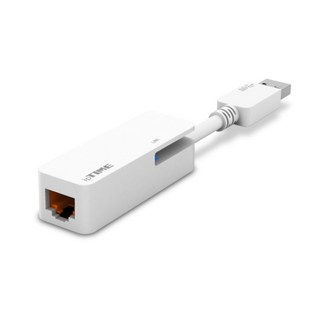 ipTIME U1G USB3.0 기가비트 유선 랜카드