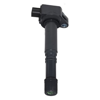 점화 코일 ACURA ILX 2013-2015 ACCORD 2008-2012 CIVIC 2012-2015 CR-V 2010-2014 CROSSTOUR 2012-2013 L4-2., 1 pic, 1개