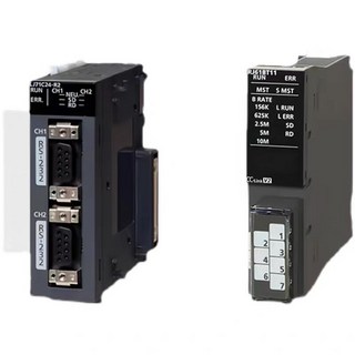 CJ1W-DA042V CJ1W-OD234 CJ1W-OD203 CJ1W-OD201, [03] CJ1W-OD203, 1개
