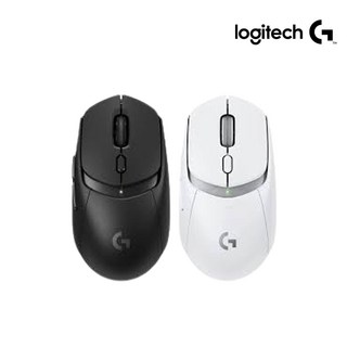 추천10 g309