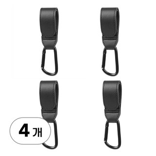 K모먼트 유모차고리