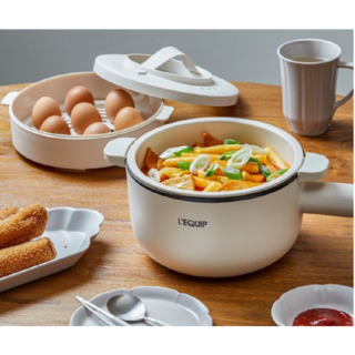 4. 리큅 2in1 ..