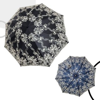 닥스 양산 로얄 PCT002I