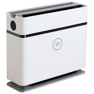 AIRDOG X1s 워셔블 살균 공기청정기