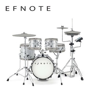 이에프노트 EFNOTE MINI 전자드럼