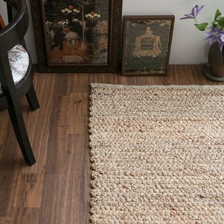 명품 엔티크 러그 90x180