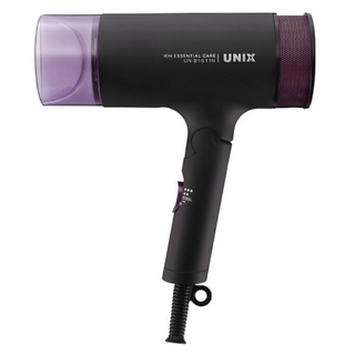 유닉스 ION 헤어 드라이기 UN-B1611N 1700W, (1700W)UN-B1611N, 바이올렛