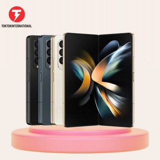 2. 갤럭시 Z폴드4..