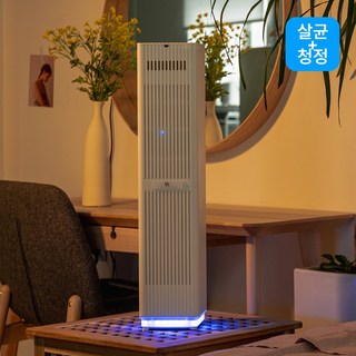 5. 플라즈마 음이온..