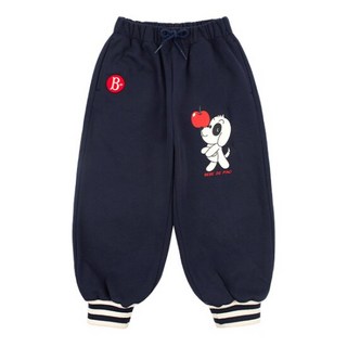 BEBEDEPINO베베드피노 키즈코코트레이닝팬츠_BP51PD3191580203