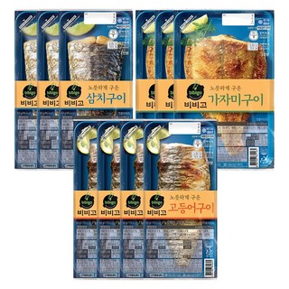 3. CJ제일제당 비..