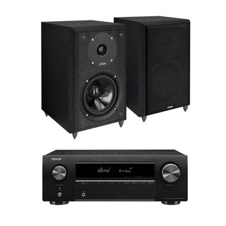 엘탁스 Monitor 3 MK2