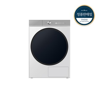 삼성전자 DV19A9740CW AI 건조기