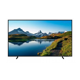 삼성 KQ85QC68AFXKR QLED TV