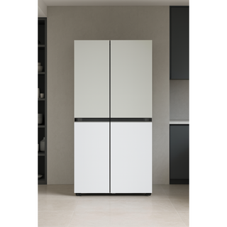 LG 냉장고 S834BB30