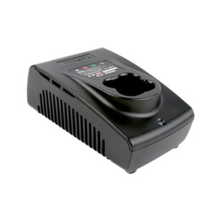 아임삭 14.4V 충전기 배터리 ALC-3540M