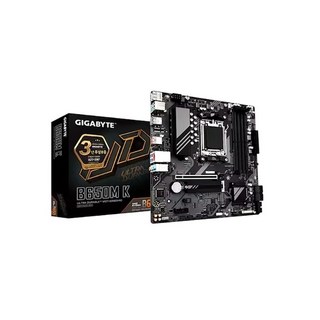 GIGABYTE B650M K 피씨디렉트
