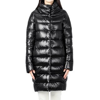 에르노(Herno) 24FW 여성 패딩 (PI0177DIC 12017 9300)