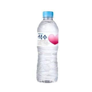 하이트진로 석수, 2L, 17개 삼다수2l